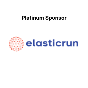 Logo of Elastic Run